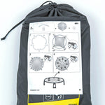 Product thumbnail 9 of 16