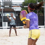 Product thumbnail 14 of 18