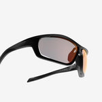 Product thumbnail 6 of 10