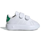 Product thumbnail 1 of 7