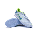 Product thumbnail 1 of 1