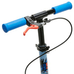 Product thumbnail 19 of 36