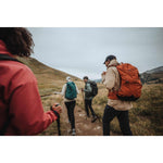 Product thumbnail 6 of 7