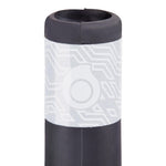 Product thumbnail 2 of 9