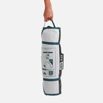 Product thumbnail 3 of 20