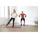 Product thumbnail 7 of 11