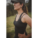 Product thumbnail 7 of 7