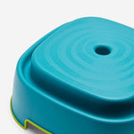 Product thumbnail 5 of 8