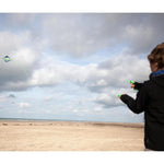 Product thumbnail 17 of 20