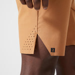 Product thumbnail 4 of 5