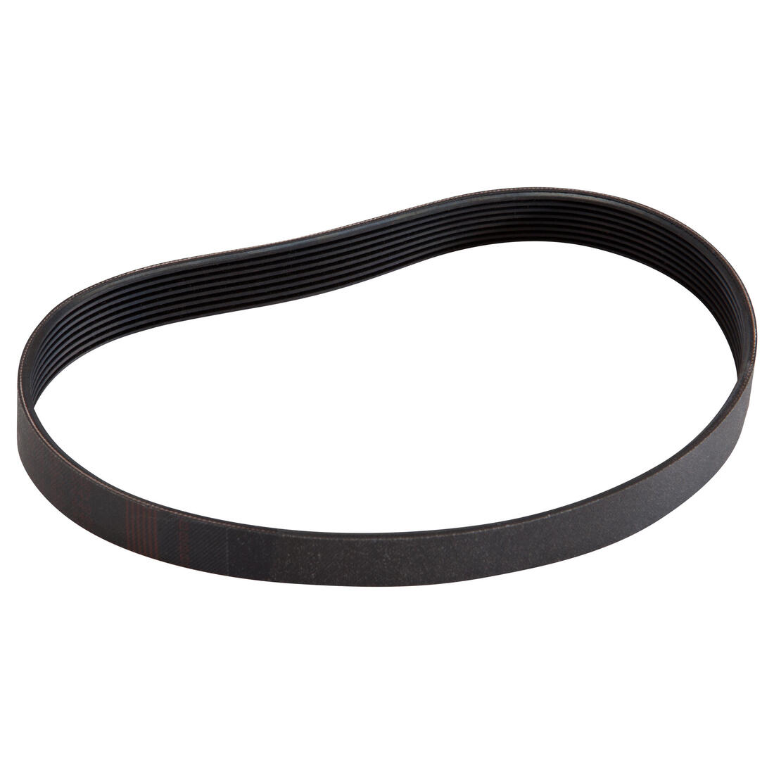 IMG_1231640