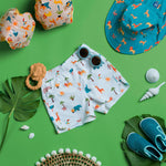 Product thumbnail 12 of 25