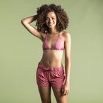 Product thumbnail 5 of 14