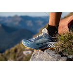 Product thumbnail 64 of 66