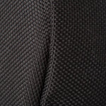 Product thumbnail 3 of 13