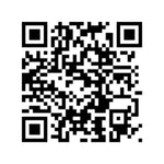 Product thumbnail 8 of 19