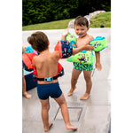 Product thumbnail 6 of 6