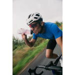 Product thumbnail 7 of 18