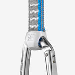 Product thumbnail 3 of 14