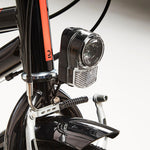 Product thumbnail 9 of 15