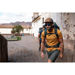 Product thumbnail 15 of 15