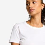 Product thumbnail 5 of 8