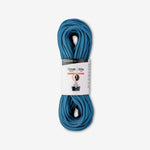 Product thumbnail 1 of 5