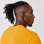 Product thumbnail 31 of 112