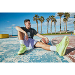 Product thumbnail 15 of 15