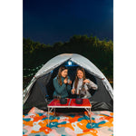 Product thumbnail 31 of 32