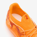 Product thumbnail 2 of 28