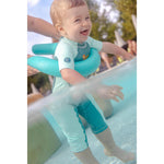 Product thumbnail 10 of 11