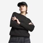 Product thumbnail 3 of 4