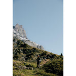 Product thumbnail 7 of 15