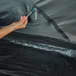 Product thumbnail 11 of 51