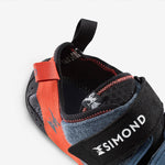 Product thumbnail 6 of 16