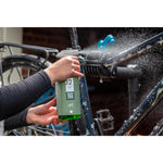 Product thumbnail 10 of 18