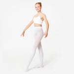 Product thumbnail 2 of 13