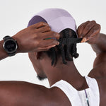 Product thumbnail 7 of 8