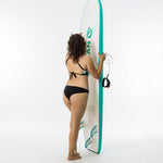 Product thumbnail 12 of 15