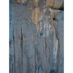 Product thumbnail 13 of 15