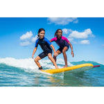 Product thumbnail 10 of 19