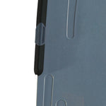 Product thumbnail 6 of 6