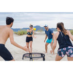 Product thumbnail 14 of 16