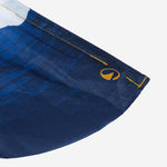 Product thumbnail 5 of 10