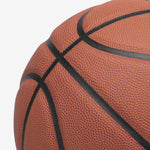 Product thumbnail 6 of 10