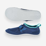 Product thumbnail 2 of 8