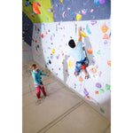 Product thumbnail 10 of 10