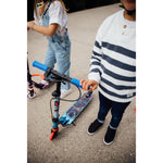 Product thumbnail 35 of 36