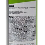 Product thumbnail 2 of 12